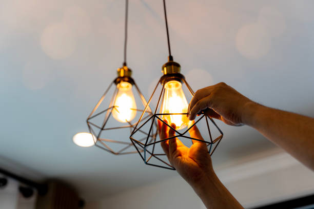 Trusted Birch Bay, WA Electrician Experts
