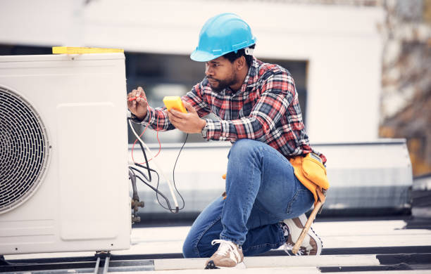 Best Electrical Wiring Services  in Birch Bay, WA