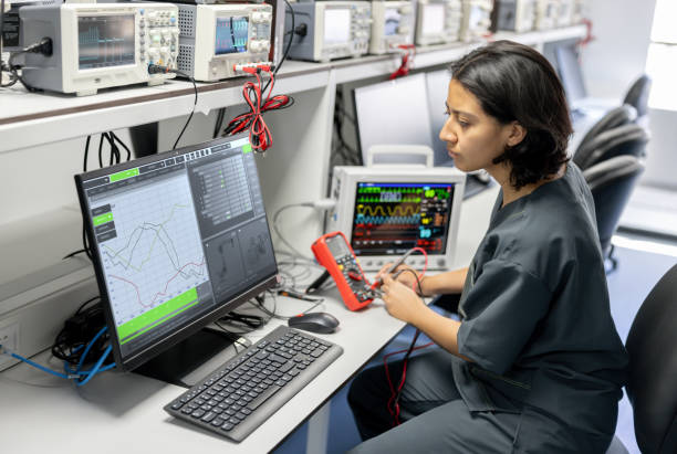 Best Residential Electrician Services  in Birch Bay, WA